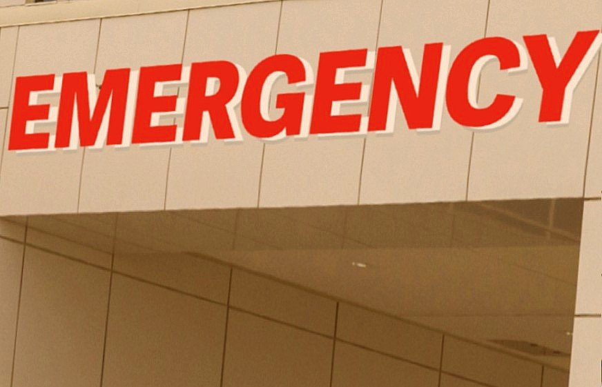 24 Hour Emergency Locksmith Hoboken NJ