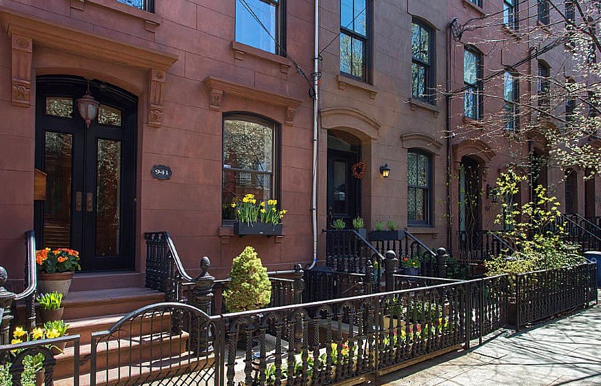 Residential Locksmith Hoboken NJ - SmartKey Locksmith Hoboken